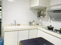 Blk 521 Fragrant Woods (Woodlands), HDB Executive #475228781